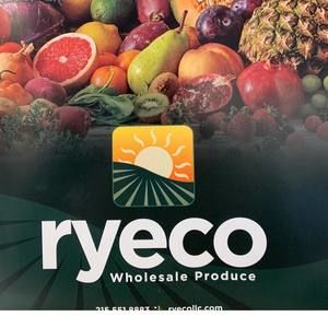 Meet your Posher, Patty